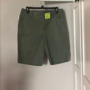 Dockers Shorts